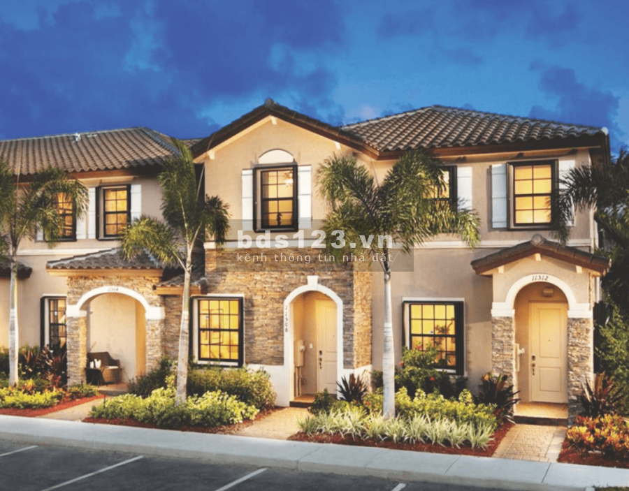 Đất nền đầu tư Tuyệt tác Phố Biển cạnh sân Golf chỉ 6,6 tr/m2-The Sang Villa