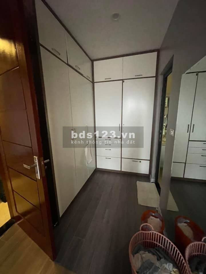 Bán nhà Triều Khúc Thanh Xuân 600 triệu/nằm, dt 55m2, 8 tầng, mt 5m, ô tô, giá 7 tỷ. LH 0949859898