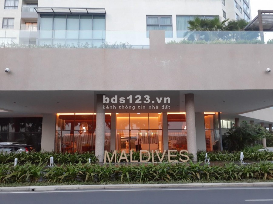 Diamond Island cho thuê căn 1-2-3pn giá tốt được chọn view, nội thất liên hệ 0902340518