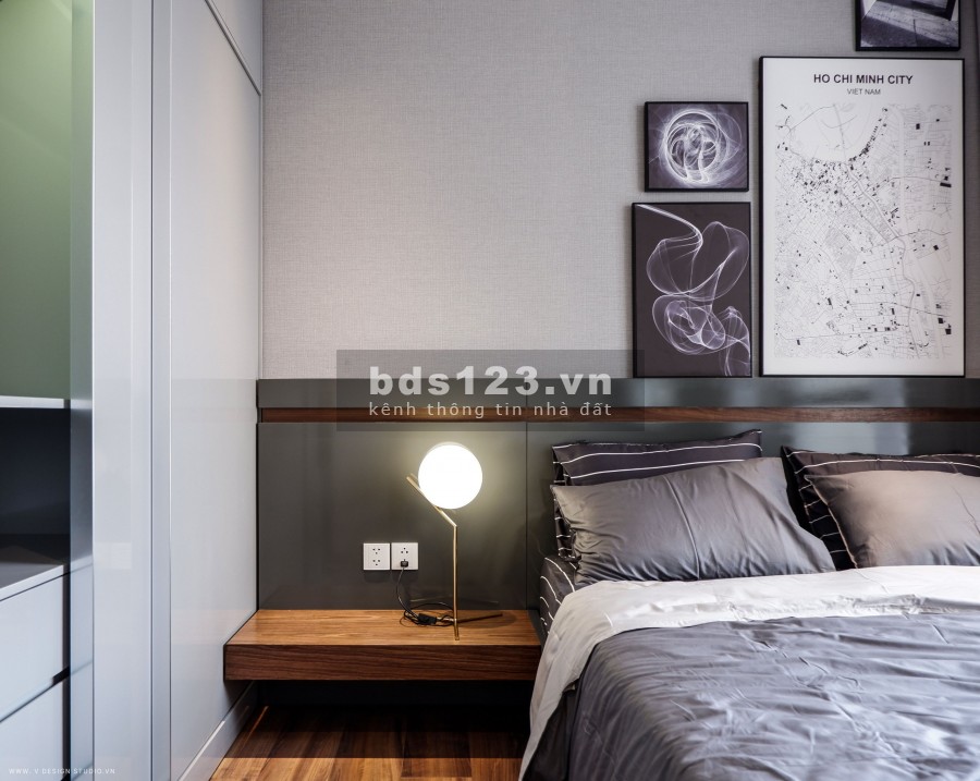 Diamond Island cho thuê căn 1-2-3pn giá tốt được chọn view, nội thất liên hệ 0902340518