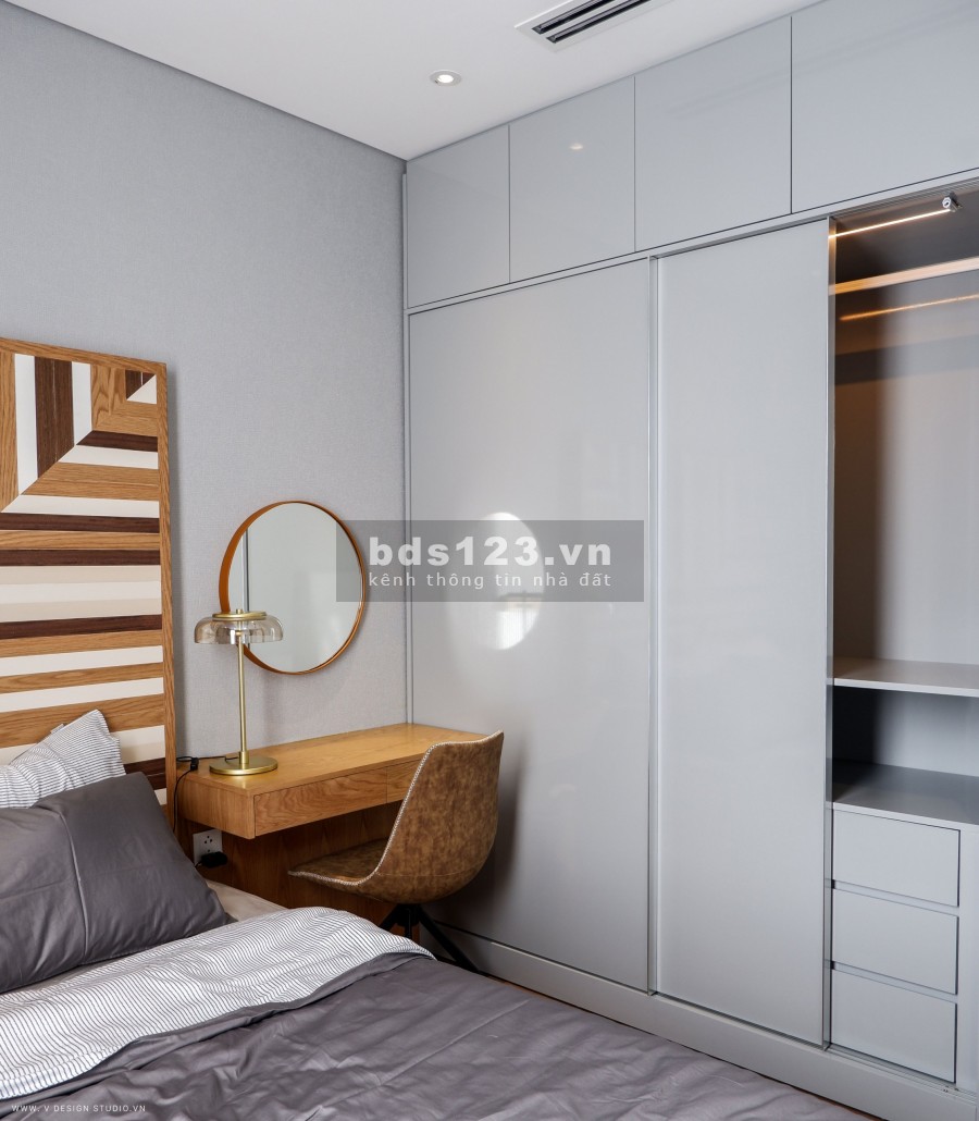 Diamond Island cho thuê căn 1-2-3pn giá tốt được chọn view, nội thất liên hệ 0902340518