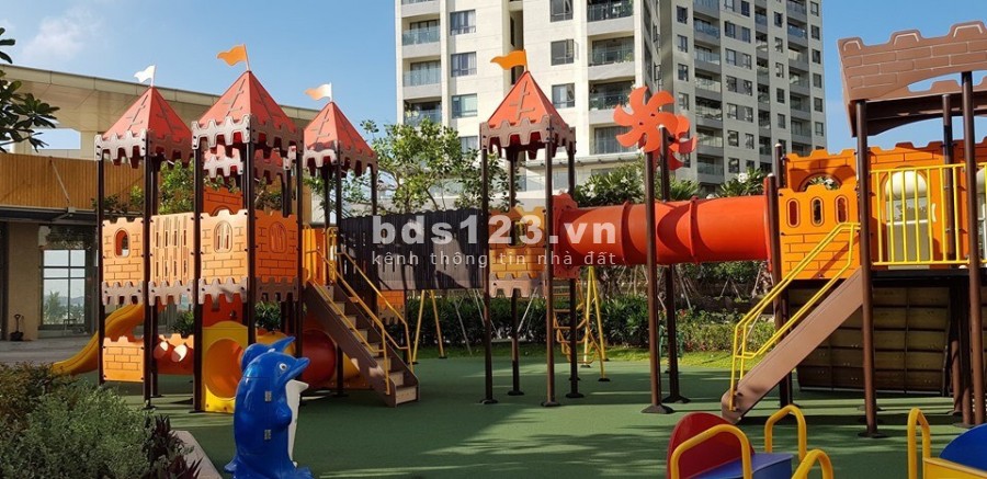 Diamond Island cho thuê căn 1-2-3pn giá tốt được chọn view, nội thất liên hệ 0902340518