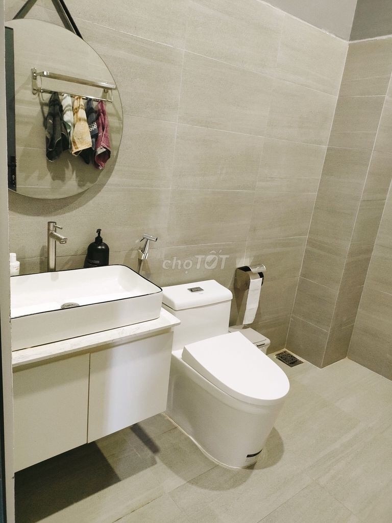 Chính Chủ Cần Bán Nhà Đẹp ở kiệt 5m Nguyễn Đức An, Phường Phước Mỹ, Quận Sơn Trà, Đà Nẵng