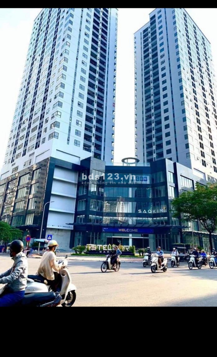 Cho thuê văn phòng DT 300m2, 500m2, 1000m2 tại Chân đế chung cư 35 Lê Văn Thiêm, Thanh Xuân, Hà Nội. LH.0866683628