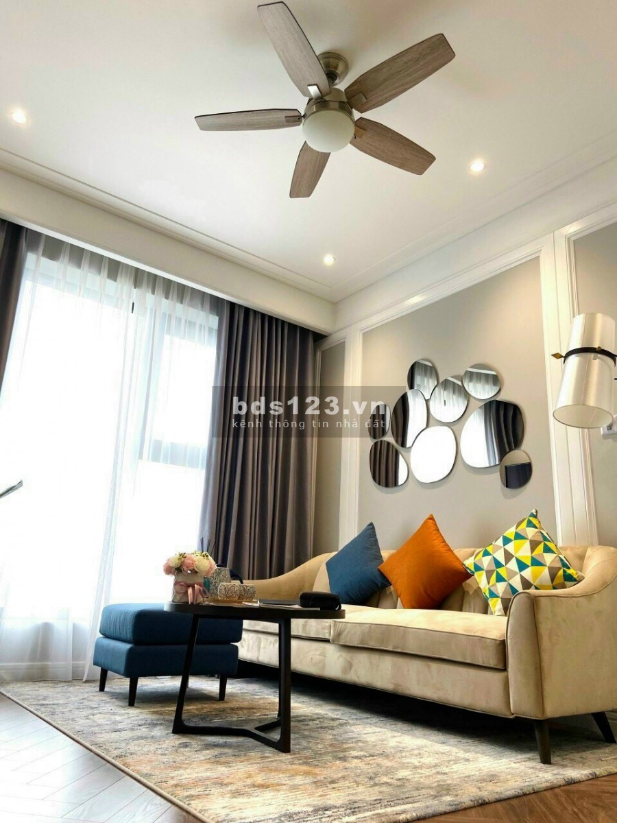 Căn hộ chung cư Altara chuẩn bị bàn giao còn duy nhất 1 căn 2pn giá tốt