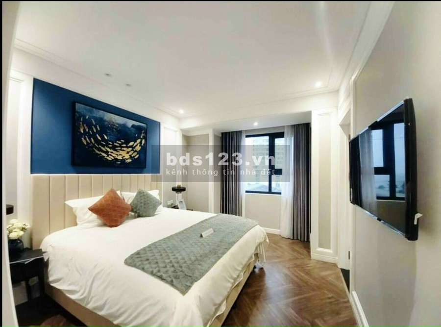 Căn hộ chung cư Altara chuẩn bị bàn giao còn duy nhất 1 căn 2pn giá tốt