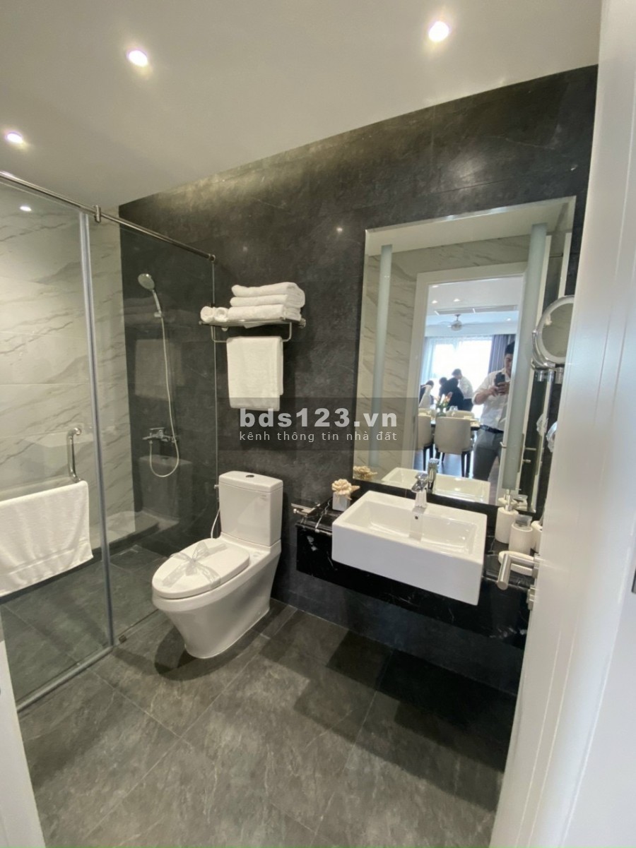 Căn hộ chung cư Altara chuẩn bị bàn giao còn duy nhất 1 căn 2pn giá tốt