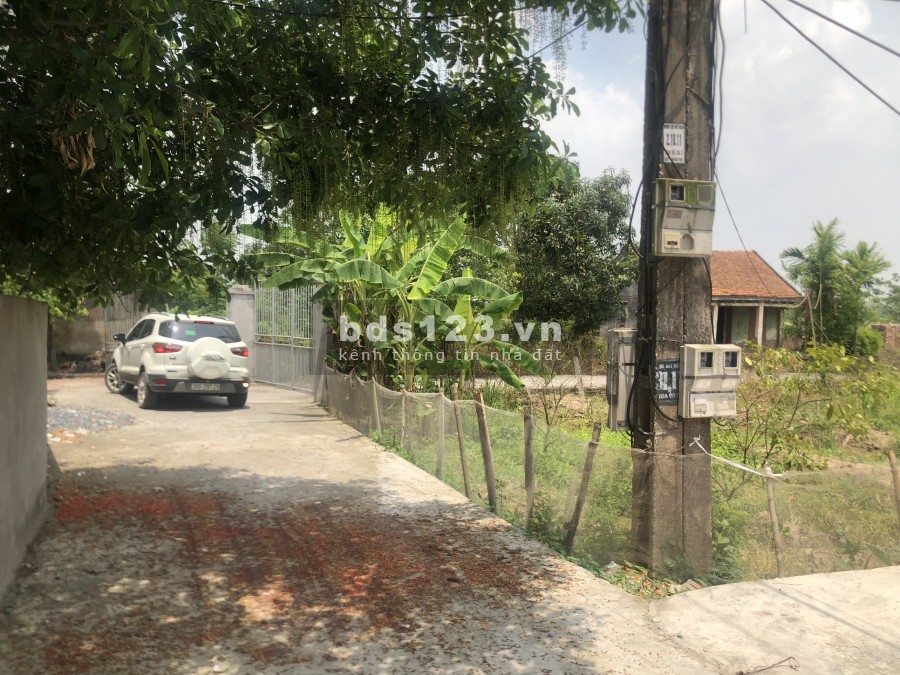 1000m2 đất full thổ cư giá tầm 2tr/m tại Dương Quang Mỹ Hào. Liên hệ ngay em báo giá.