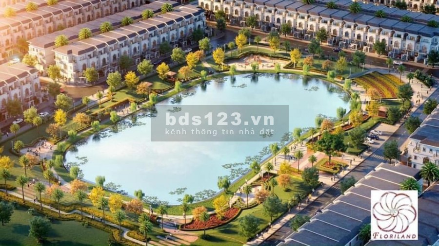 Chỉ Với 17tr/m2. Anh Chị Có Thể Sở Hữu Đất Tại Khu Đô Thị Golden Bay Với View Trực Diện Bãi Dài Cam Ranh