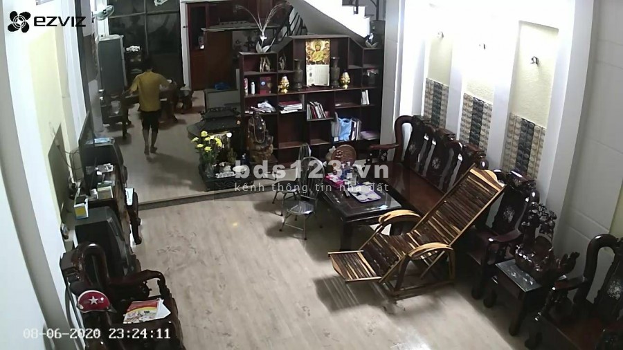 Cần vốn gấp để xoay sở trong mùa dịch nên ban nhà đã có sổ ở Thủ Đức, giá cả thương lượng, lh 0901188443