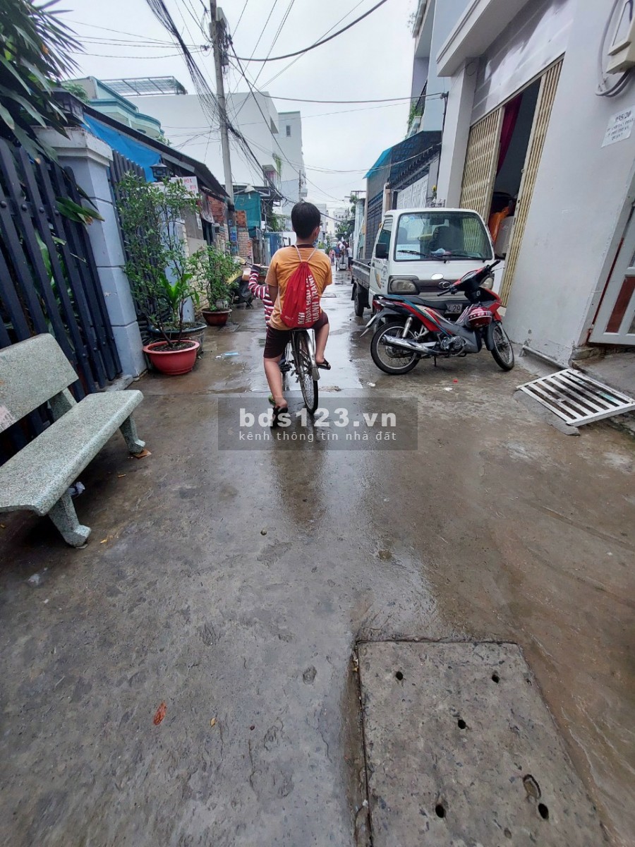 Hạ giá mùa dịch 980 triệu giảm còn 890 triệu, giá tốt để đầu tư