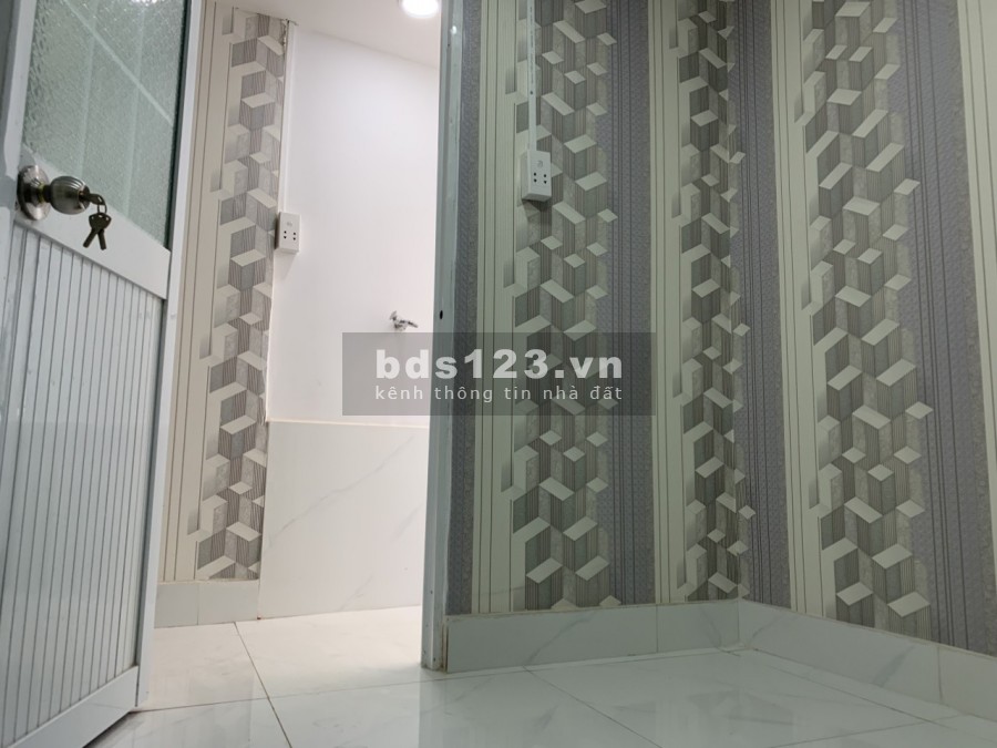 Hạ giá mùa dịch 980 triệu giảm còn 890 triệu, giá tốt để đầu tư