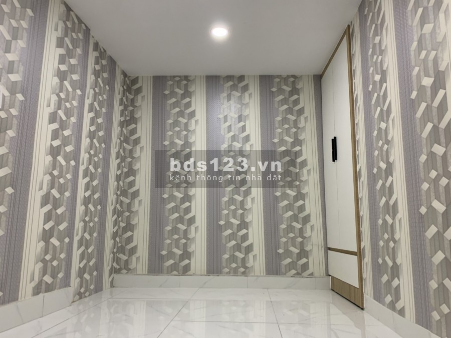 Hạ giá mùa dịch 980 triệu giảm còn 890 triệu, giá tốt để đầu tư