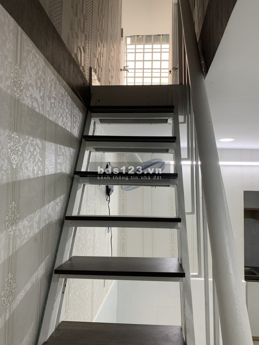 Hạ giá mùa dịch 980 triệu giảm còn 890 triệu, giá tốt để đầu tư