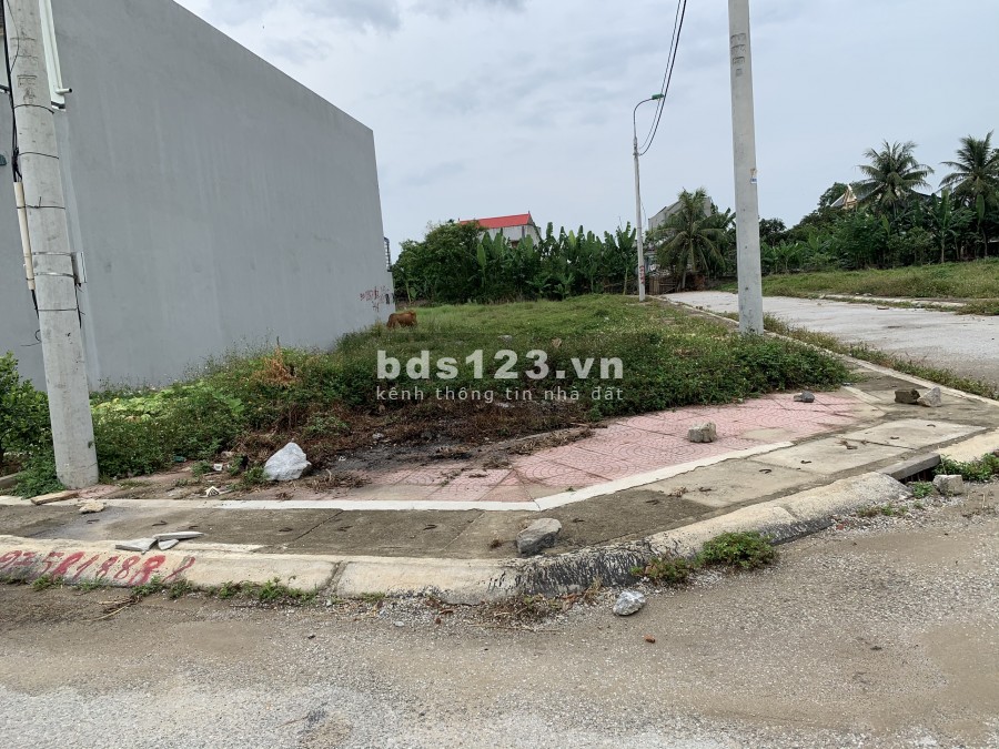 Đất ven biển Sầm Sơn thành phố Thanh Hoá cạnh dự án Sungroup, lh 0916113616