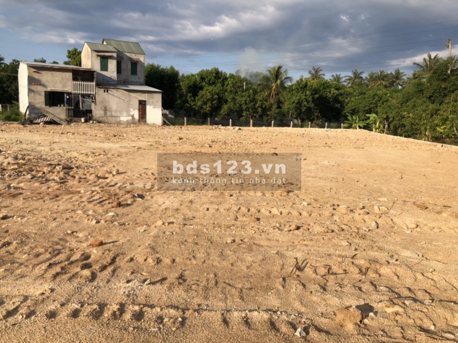 Siêu phẩm mặt tiền đường Lê Lợi chính sách ưu đãi siêu hấp dẫn, giá thoả thuận