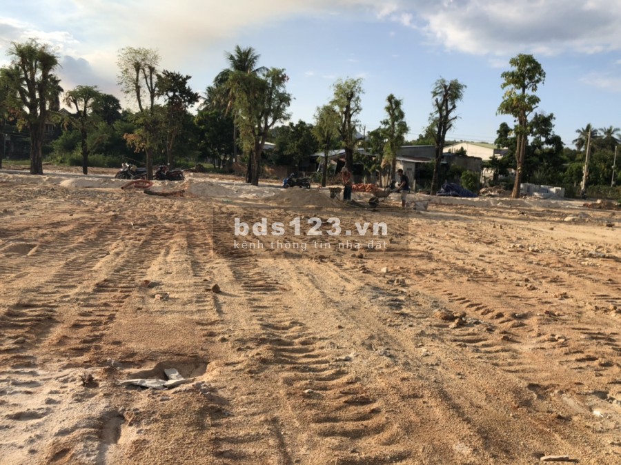 Siêu phẩm mặt tiền đường Lê Lợi chính sách ưu đãi siêu hấp dẫn, giá thoả thuận
