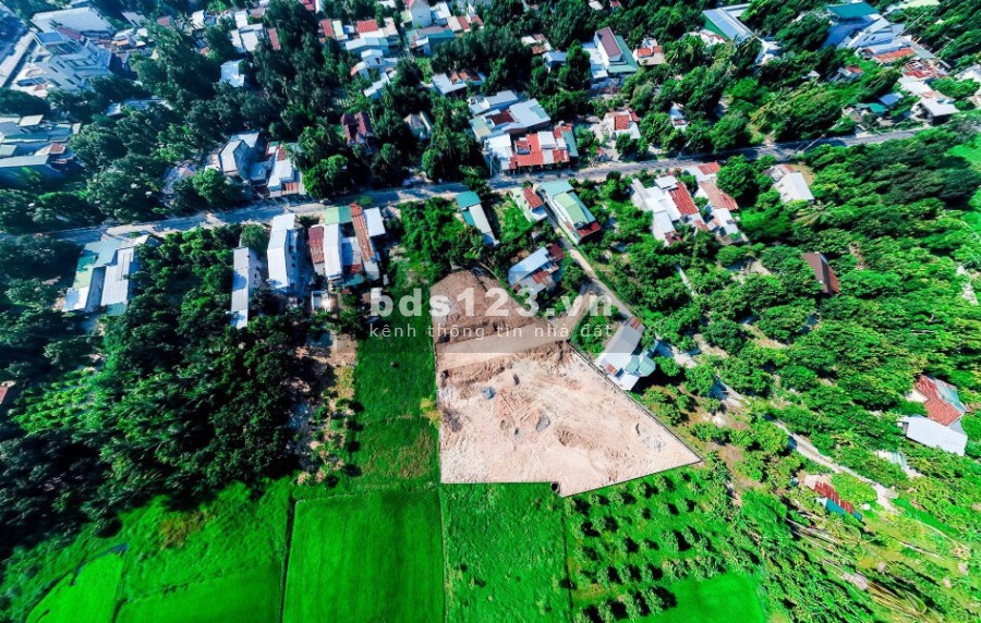 Siêu phẩm mặt tiền đường Lê Lợi chính sách ưu đãi siêu hấp dẫn, giá thoả thuận