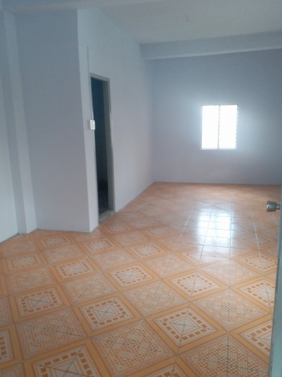 Cho thuê Nhà 1 trệt 2 lầu 70m2 đường Lạc Long Quân, p5 Quận 11