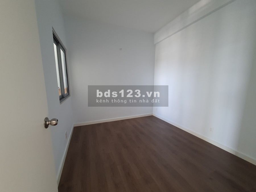 Bán 2PN Opal Garden Đông Nam view sông tầng cao - Giá tốt 3.230