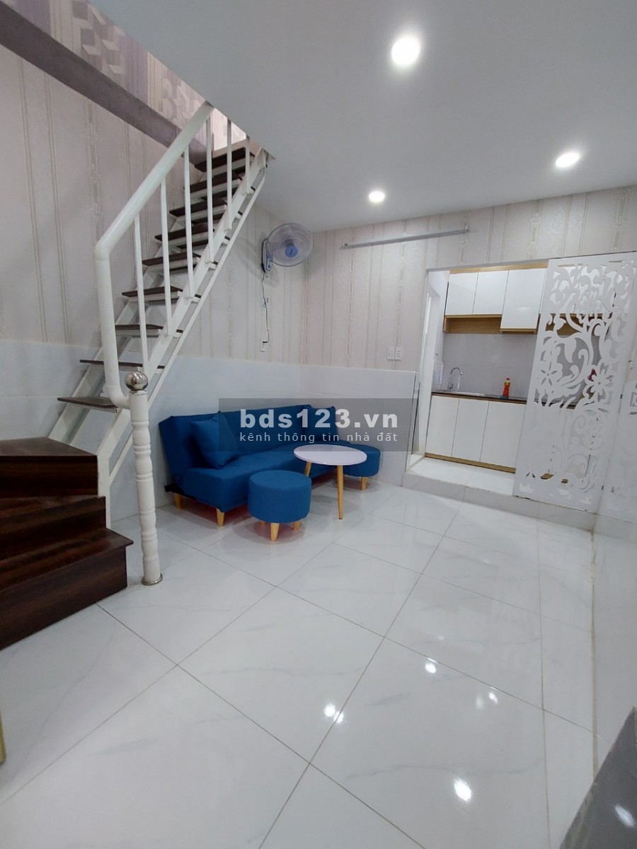 Hạ giá mùa dịch 980 triệu giảm còn 890 triệu, giá tốt để đầu tư