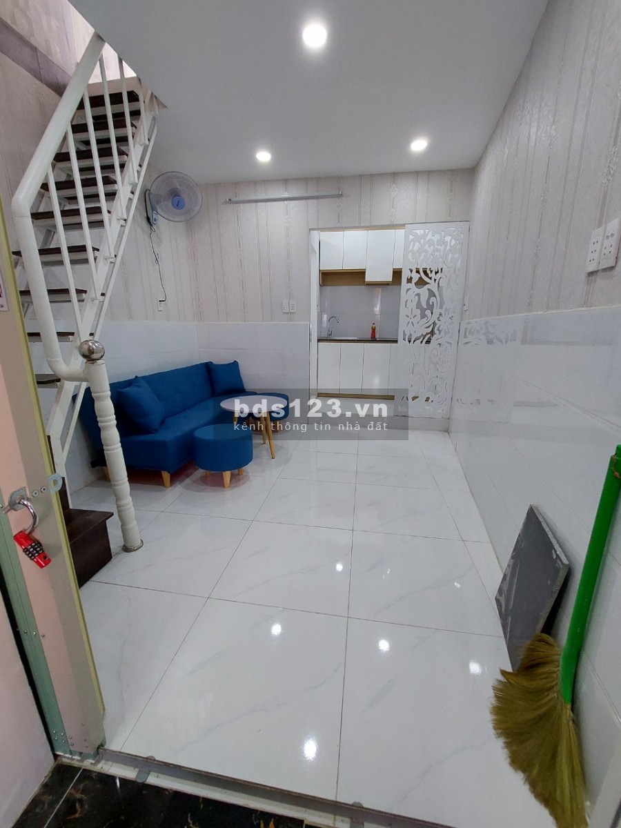 Hạ giá mùa dịch 980 triệu giảm còn 890 triệu, giá tốt để đầu tư