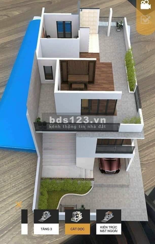 Mở bán dự án Khu dân cư Amaluna Trà Vinh TNR Holdings lh 0903 066 813, mt Quốc lộ 14