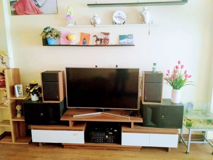 Bán nhà Văn Quán, Hà Đông, 35m2, 5 tầng, 0987784248 ngõ thông, gần bãi để ô tô ngày đêm, giá 3 tỷ