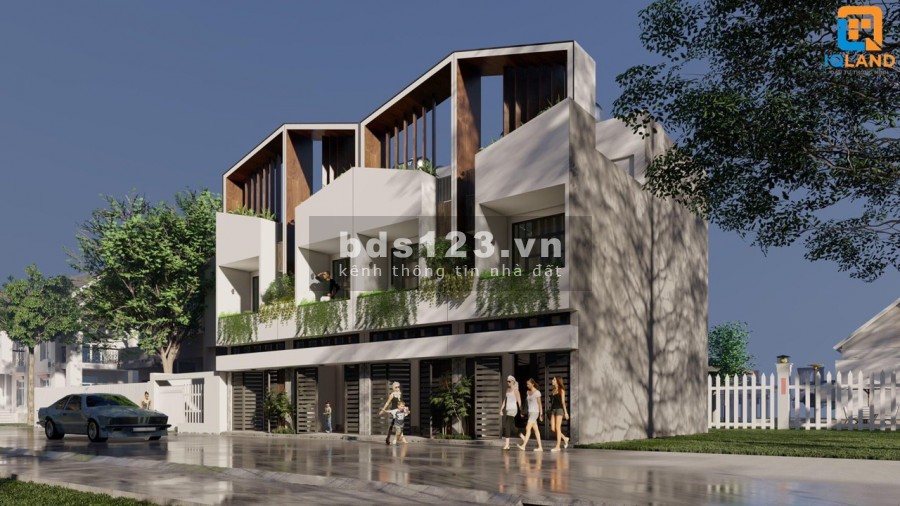 Cần bán 40m2, đất rẻ chỉ có 625 triệu, ở thôn Đình Trung, Xuân Nộn, Đông Anh