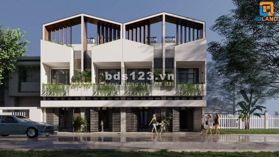 Cần bán 40m2, đất rẻ chỉ có 625 triệu, ở thôn Đình Trung, Xuân Nộn, Đông Anh