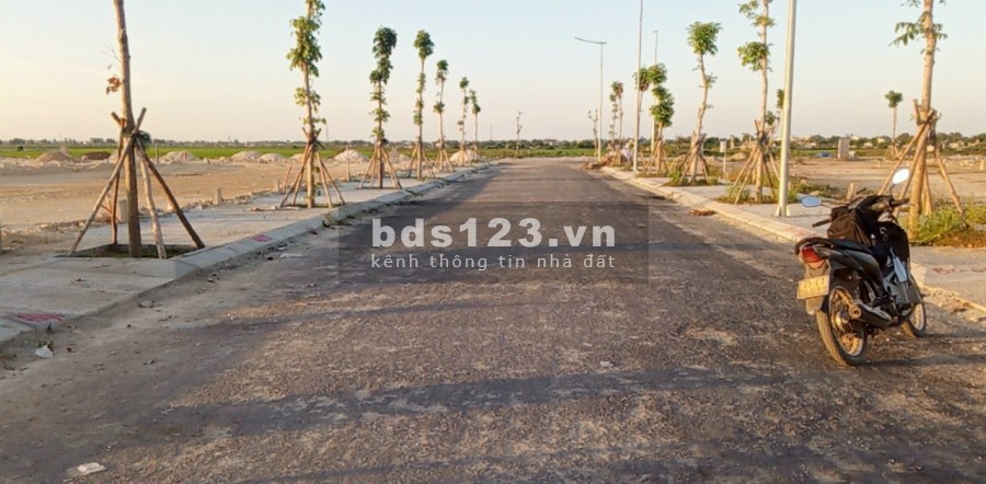 Hàng hiếm bán gấp lô đất Hương Sơn, Tản Đà đã có sổ, liên hệ 0936.968.475