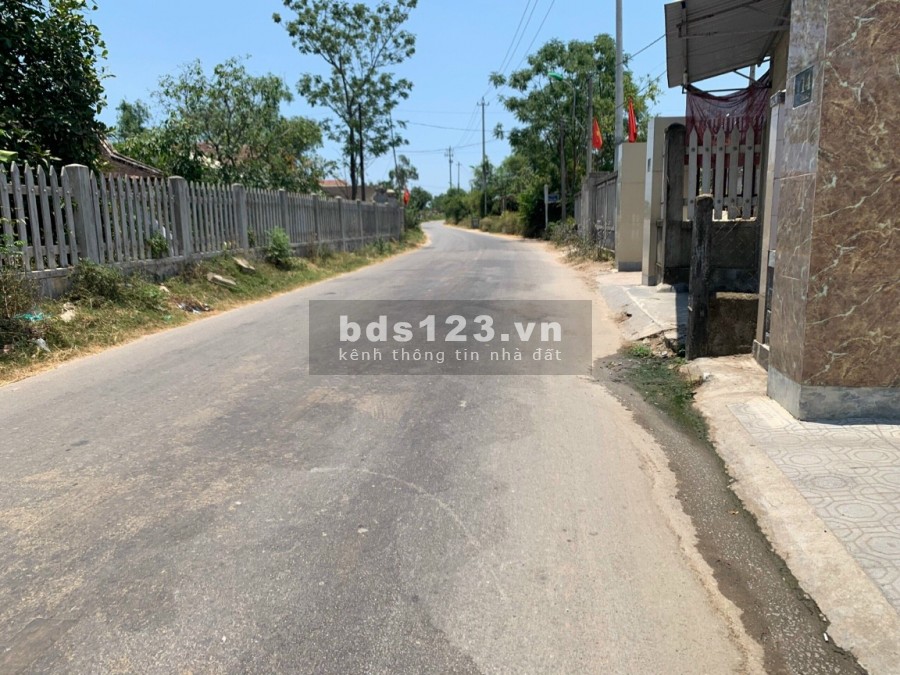Bán gấp đất kiệt Võ Trác ngang 7m, nở hậu giá đầu tư liên hệ 0936-968-475