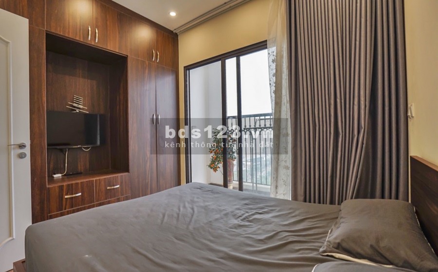 Bán Condotel ELDORADO 44m2, 1 ngủ, căn hộ mới, đẹp giá 2.950 tỷ - Liên hệ: 0973781843 Ánh.