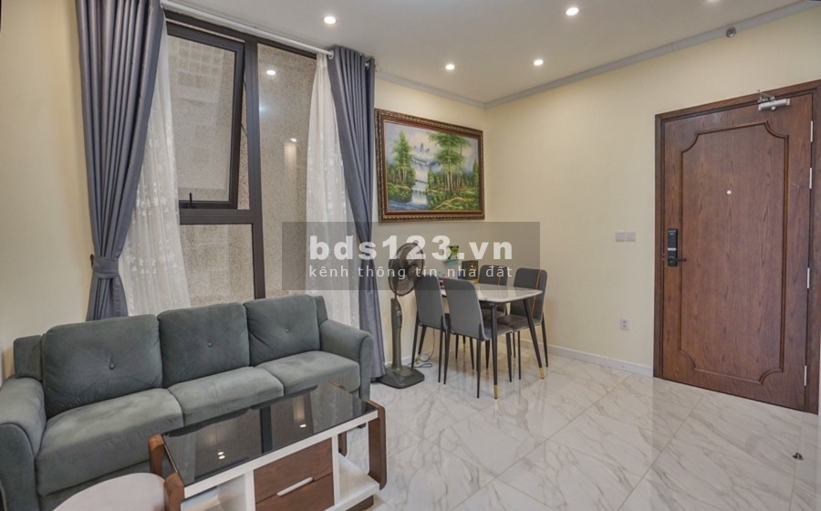 Bán Condotel ELDORADO 44m2, 1 ngủ, căn hộ mới, đẹp giá 2.950 tỷ - Liên hệ: 0973781843 Ánh.
