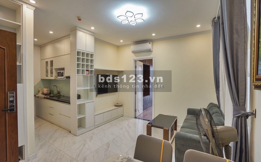 Bán Condotel ELDORADO 44m2, 1 ngủ, căn hộ mới, đẹp giá 2.950 tỷ - Liên hệ: 0973781843 Ánh.