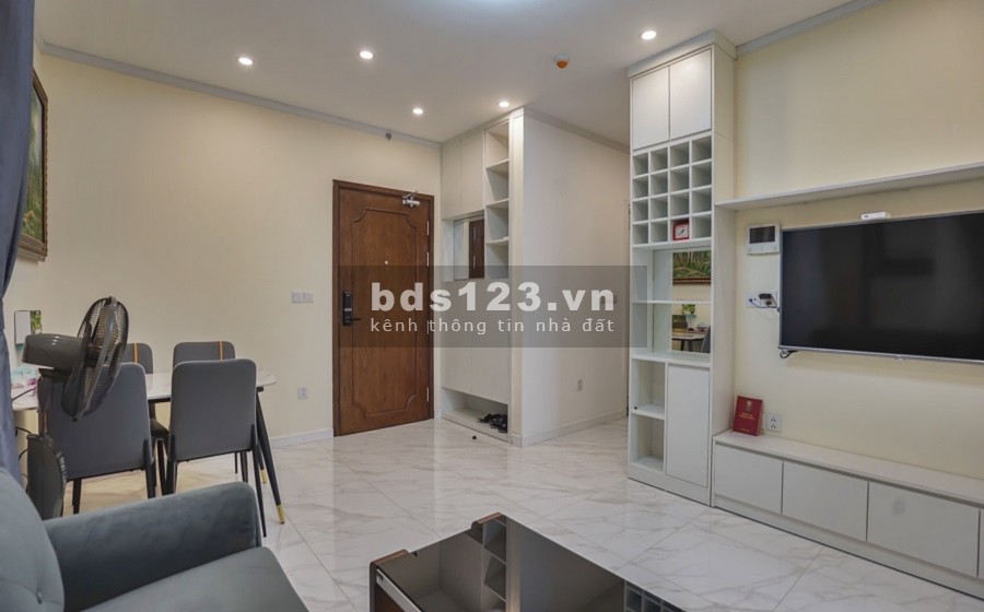 Bán Condotel ELDORADO 44m2, 1 ngủ, căn hộ mới, đẹp giá 2.950 tỷ - Liên hệ: 0973781843 Ánh.