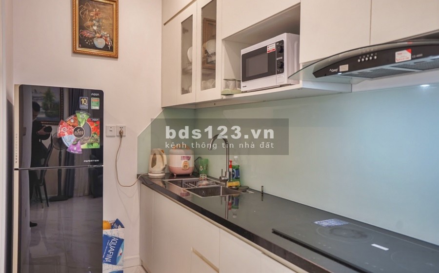 Bán Condotel ELDORADO 44m2, 1 ngủ, căn hộ mới, đẹp giá 2.950 tỷ - Liên hệ: 0973781843 Ánh.