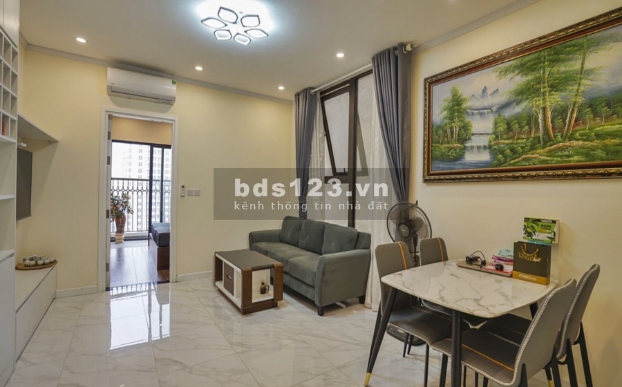 Bán Condotel ELDORADO 44m2, 1 ngủ, căn hộ mới, đẹp giá 2.950 tỷ - Liên hệ: 0973781843 Ánh.