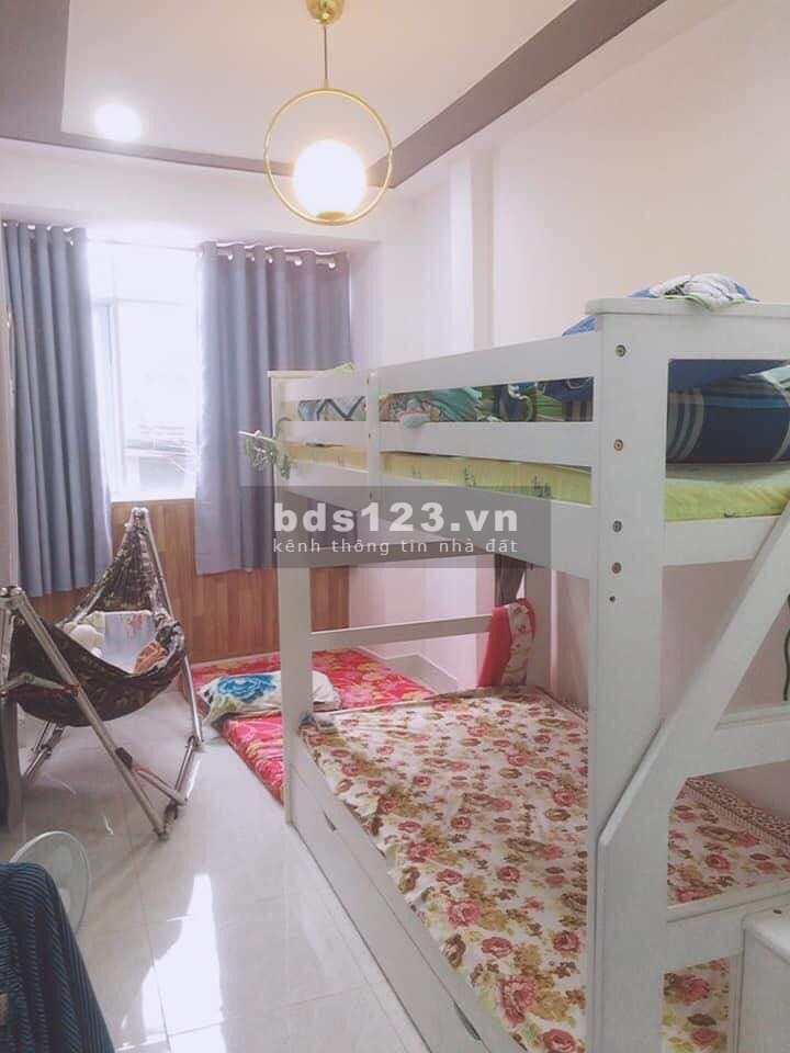 Mặt tiền Cao Xuân Dục thích hợp kinh doanh mua bán, lh 0362592754