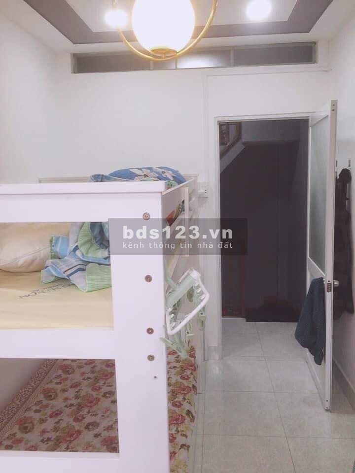 Mặt tiền Cao Xuân Dục thích hợp kinh doanh mua bán, lh 0362592754
