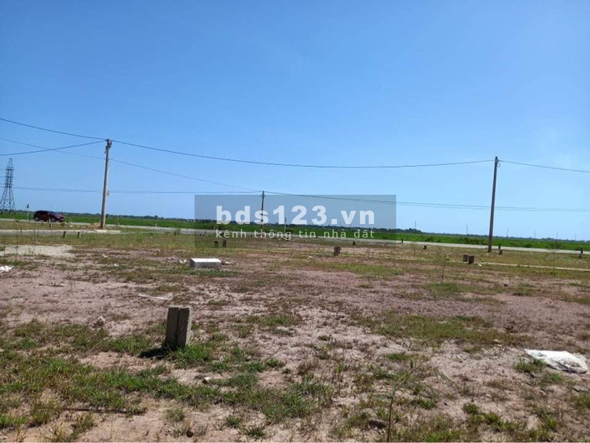 Đất Hương Sơ Nguyễn Văn Kinh, giá tốt ngay kẻo lỡ, liên hệ: 0935034868, khu qui hoạch