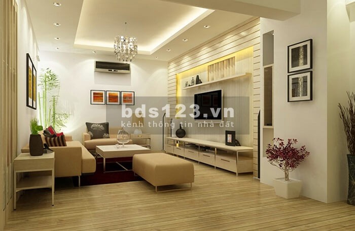Siêu Phẩm Bán Nhà Tân Mai Hoàng Mai diện tích sử sử dụng 31m2 giá bán 3,3 tỉ