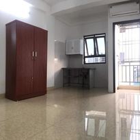 Bán Nhà Đường Láng, Q.Đống Đa, 60m2x5T, 6.7 Tỷ, KD-Dòng Tiền