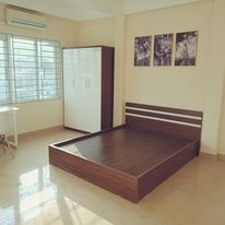 Bán Nhà Đường Láng, Q.Đống Đa, 60m2x5T, 6.7 Tỷ, KD-Dòng Tiền