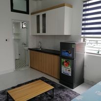 Bán Nhà Đường Láng, Q.Đống Đa, 60m2x5T, 6.7 Tỷ, KD-Dòng Tiền