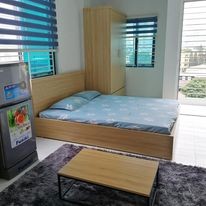 Bán Nhà Đường Láng, Q.Đống Đa, 60m2x5T, 6.7 Tỷ, KD-Dòng Tiền