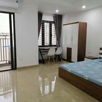 Bán Nhà Đường Láng, Q.Đống Đa, 60m2x5T, 6.7 Tỷ, KD-Dòng Tiền