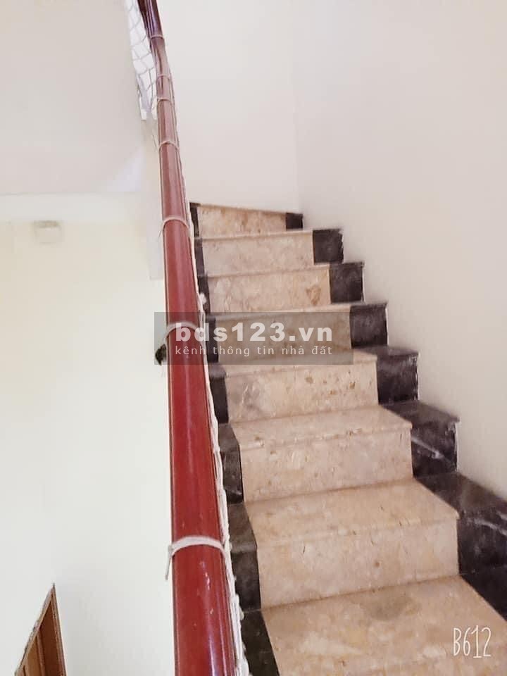 Bán nhà Khương Đình, Thanh Xuân, ngõ rộng gần phố, dt 55m2, giá 3.9 tỷ