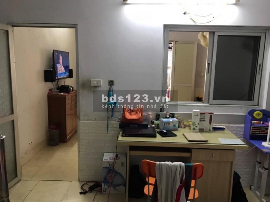 Chủ cần thanh khoản nhanh Giảm giá tụt quần 200 triệu, giá mới 1,25 tỷ