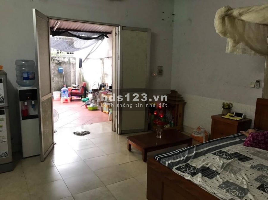 Chủ cần thanh khoản nhanh Giảm giá tụt quần 200 triệu, giá mới 1,25 tỷ